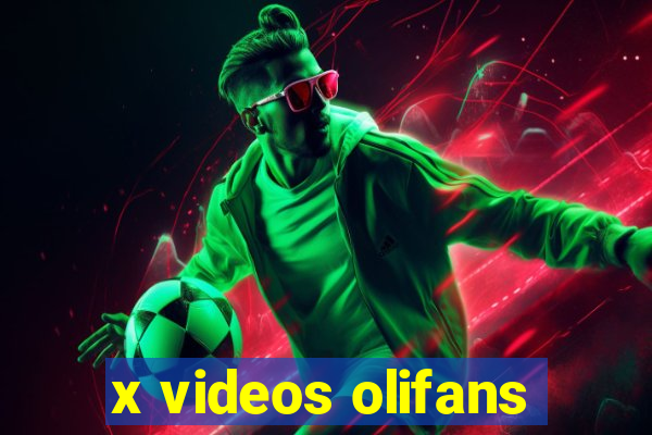 x videos olifans